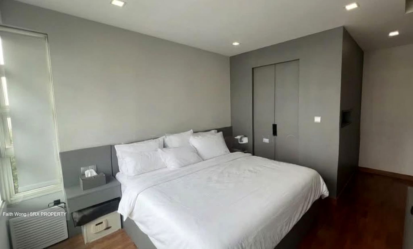 Blk 617C Punggol Breeze (Punggol), HDB 5 Rooms #584970861
